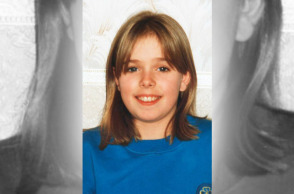 Λιάν Τίρναν