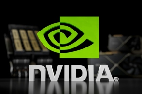 Nvidia 