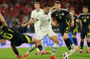 ποδοσφαιριστες, μπαλα