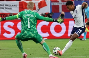 ποδοσφαιριστες, μπαλα