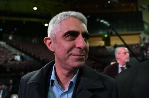 Γιώργος Τσίπρας: Προκαλεί αηδία το ήθος του «νέου ΣΥΡΙΖΑ» της Κουμουνδούρου 