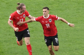 ποδοσφαιριστες, μπαλα