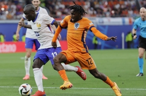 ποδοσφαιριστες, μπαλα