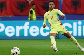 ποδοσφαιριστης, μπαλα