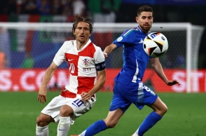 ποδοσφαιριστες, μπαλα