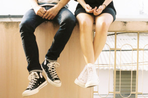 4+1 χρήσιμες συμβουλές για την αγορά του πρώτου σου σπιτιού