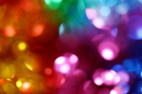 Εορτολόγιο: Σήμερα 26 Ιουνίου 2024 γιορτάζει…