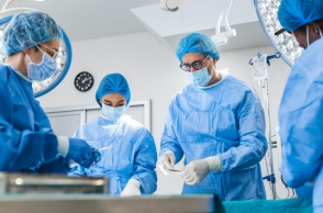 δωρεά οργάνων