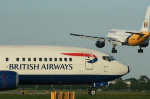 αεροπλανα, αεροδρομιο