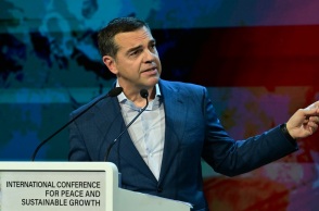 Κύκλοι Αλέξη Τσίπρα για «Αυγή»: Οι υπεύθυνοι χειρίζονται ευαίσθητα ζητήματα με χυδαιότητα