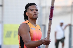 Ο Εμμανουήλ Καραλής