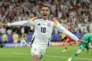 ποδοσφαιριστες, γηπεδο