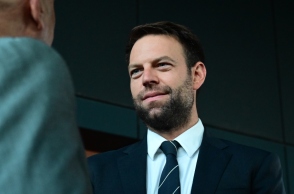 Στέφανος Κασσελάκης