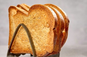 Σαν σήμερα, η «επανάσταση» στο ψωμί
