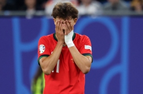 ποδοσφαιριστης