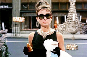 Το «Πρόγευμα στο Τίφανις» επιστρέφει στα θερινά σινεμά