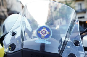 Οι αποκαλυπτικοί διάλογοι του κυκλώματος των δημοτικών υπαλλήλων και τα ποσά των «εξυπηρετήσεων»