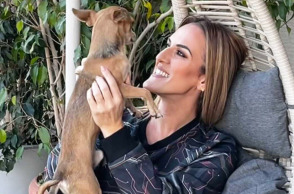 Νικόλ Παναγιώτου