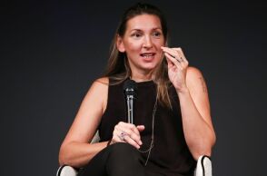 Φανή Χαλκιά: Εξιχνιάσθηκε η έκρηξη στο κατάστημα του συζύγου της