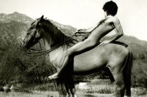 Ο Φίλιππος Τσιάρας και τα Υπερβολικά του Άλογα 