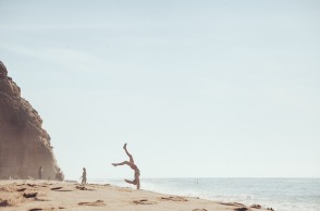 Ποιες λοιμώξεις μας απειλούν το καλοκαίρι; 