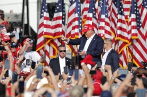 Πέπλο μυστηρίου γύρω από τα κίνητρα του Τομ Κρουκς 