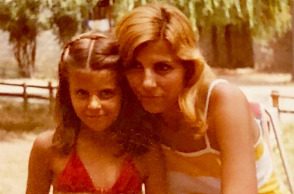 Η Χαλκιδική της Έλενας Ράπτη