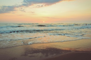 Εορτολόγιο: Σήμερα 18 Ioυλίου 2024 γιορτάζει…