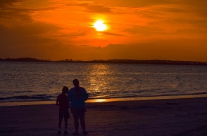 Εορτολόγιο: Σήμερα 19 Ioυλίου 2024 γιορτάζει…