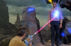 Σαν σήμερα, το επεισόδιο που έκανε το Star Trek αυτοκρατορία