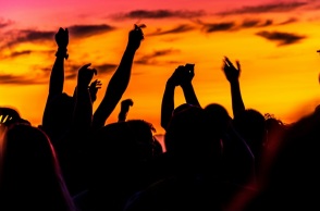 Εορτολόγιο: Σήμερα 20 Ioυλίου 2024 γιορτάζει…