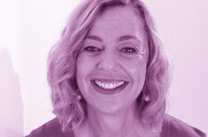 Αγνή Μαριακάκη: Μάθε, Αγάπησε, Ζήσε