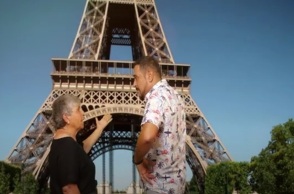 Η «κόντρα» του Ημιμαραθωνίου Κρήτης με τους Ολυμπιακούς Αγώνες: Εμείς είμαστε η μεγαλύτερη αθλητική διοργάνωση