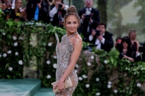 Τζένιφερ Λόπεζ