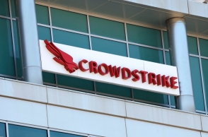 CrowdStrike 