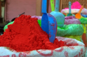 Εορτολόγιο: Σήμερα 25 Ιουλίου 2024 γιορτάζει…