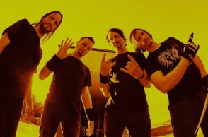 Ολυμπιακοί Αγώνες 2024: Oι Gojira, μία από τις μεγαλύτερες metal μπάντες της Γαλλίας θα εμφανιστούν στην τελετή έναρξης