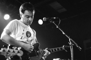 Πέθανε σε ηλικία 61 ετών ο frontman των «The Chills», Martin Phillipps