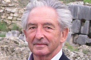 Πέθανε ο πρίγκιπας Μιχαήλ, γνωστός και ως «Μισέλ Ντε Γκρες»