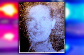 Φλόρα Στίβενς