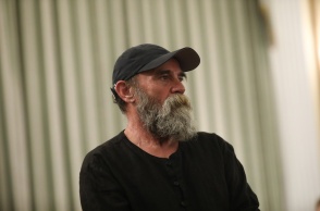 Κωνσταντίνος Πολυχρονόπουλος