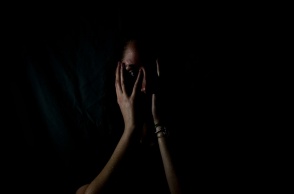 Κακοποιηση