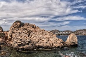 Συννεφιασμένος ο καιρός την Τετάρτη 7 Αυγούστου