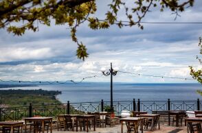 Ο καιρός της Πέμπτης 8/8 