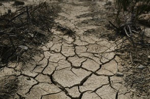 Λειψυδρία SOS: Στο μικροσκόπιο των επιστημόνων επτά νησιά της χώρας για εύρεση λύσεων 