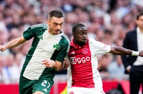 Θρίλερ στο Άμστερνταμ – Ο ΠΑΟ δεν κατάφερε να περάσει μετά από 34 πέναλτι και ηττήθηκε από τον Άγιαξ