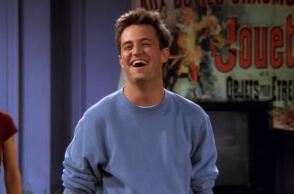 Γιατρός ομολογεί εκ νέου την ενοχή του για την προμήθεια κεταμίνης στον Μάθιου Πέρι