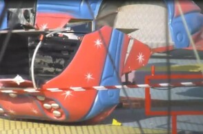 Δικογραφία για ανθρωποκτονία από αμέλεια σε βάρος του χειριστή λούνα παρκ στη Χαλκιδική