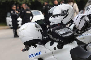 «Ας εξηγήσουμε λοιπόν τι είναι μπάτσος» - Η απάντηση της ΕΛΑΣ μέσα από ένα βίντεο