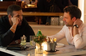 Ρωμανός: «Η συμπεριφορά Παππά είναι συμπεριφορά ΣΥΡΙΖΑ και Κασσελάκη»